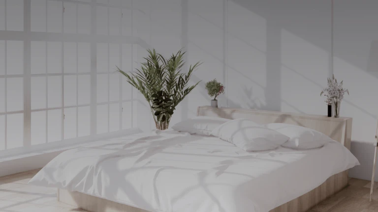 Vnútorný náter Vnútorný náter