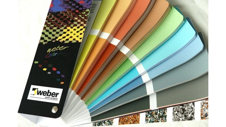 vzorkovník vzorkovník