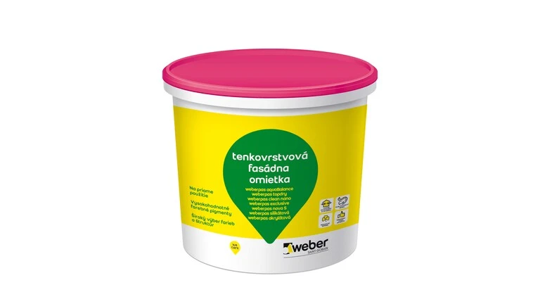 weberpas nova S weberpas nova S