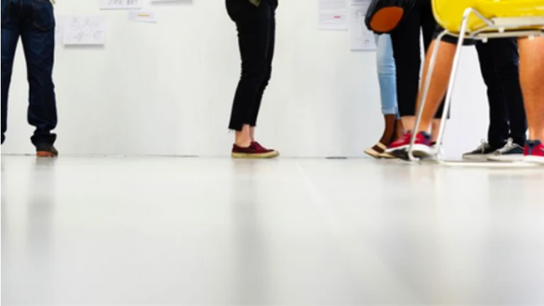 Hydroizolácia podlahy Hydroizolácia podlahy