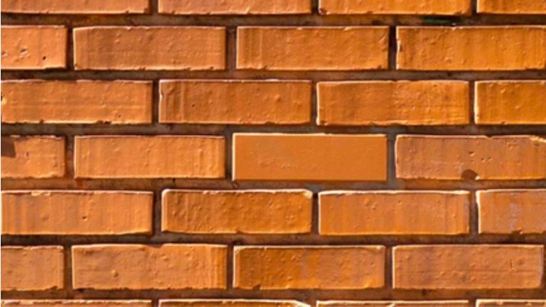 Krémová injektáž muriva Krémová injektáž muriva