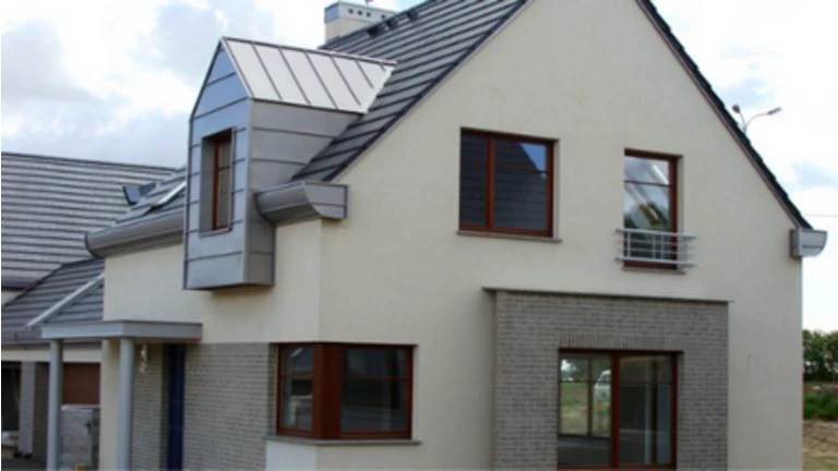 Hydroizolácia spodnej stavby Hydroizolácia spodnej stavby