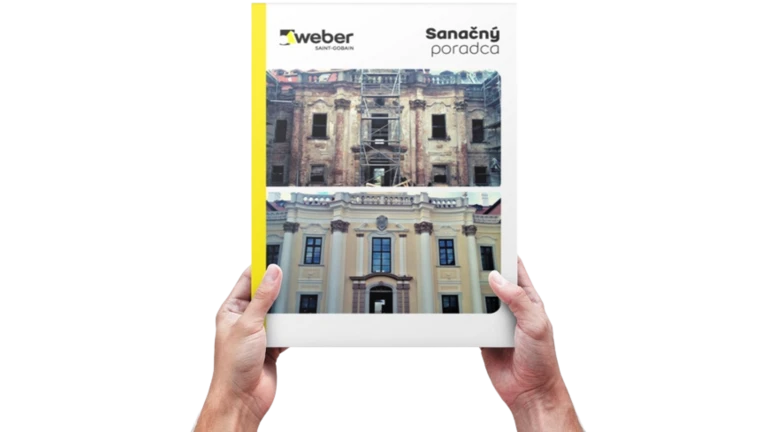 sanačný poradca sanačný poradca