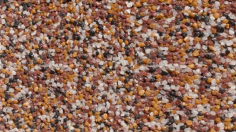 vzorka mozaikovej omietky weber vzorka mozaikovej omietky weber