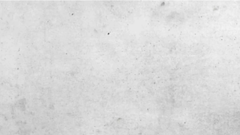 Vzorkovník dizajnovej omietky imitujúcej vzhľad pohľadového betónu Vzorkovník dizajnovej omietky imitujúcej vzhľad pohľadového betónu