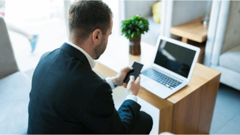 obchodní zástupcovia obchodní zástupcovia