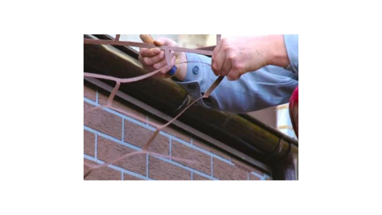 samolepiaca šablóna samolepiaca šablóna