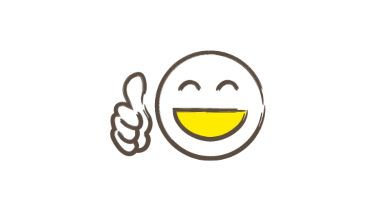 Dlhá životnosť -ikona Dlhá životnosť -ikona