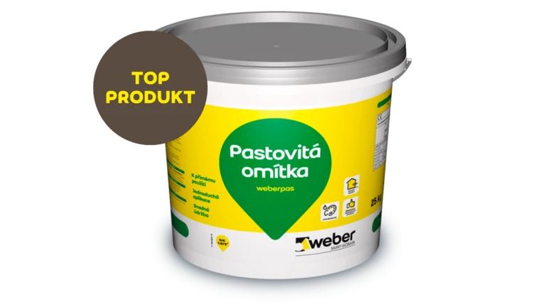 weberpas silikon wood weberpas silikon wood