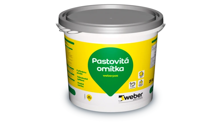 weberpas silikon brick weberpas silikon brick