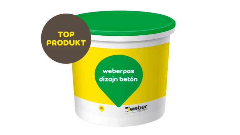 weberpas dizajn betón weberpas dizajn betón