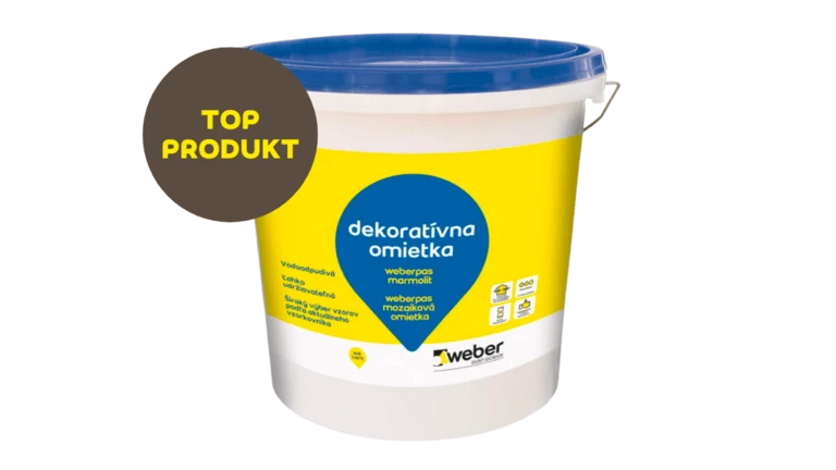 weberpas marmolit weberpas marmolit