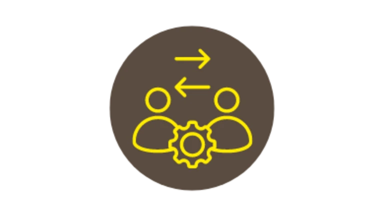 Individuálny prístup Individuálny prístup