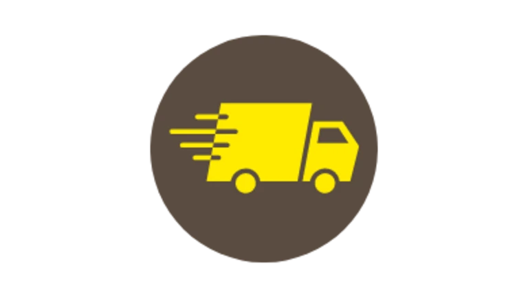 Prebratie objednávky v expresnom čase Prebratie objednávky v expresnom čase