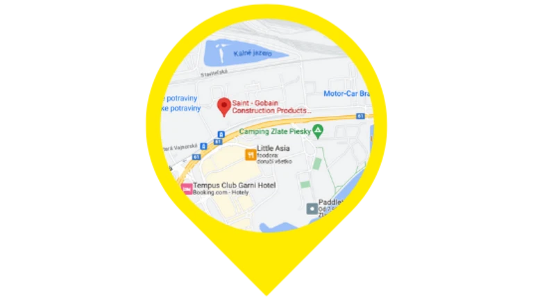 Bratislava Bratislava