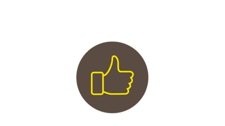 Jednoduchá údržba Jednoduchá údržba