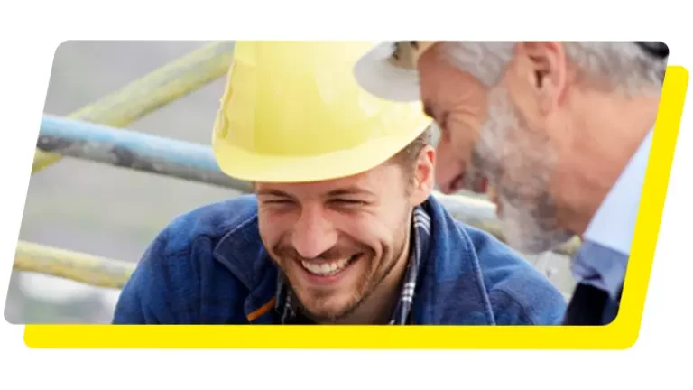 Weber - Blízkosť k zákazníkovi