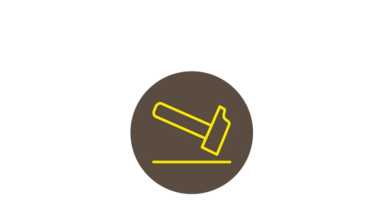 Odolnosť - ikona Odolnosť - ikona