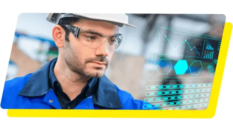 Výkonnosť spoločnosti Weber