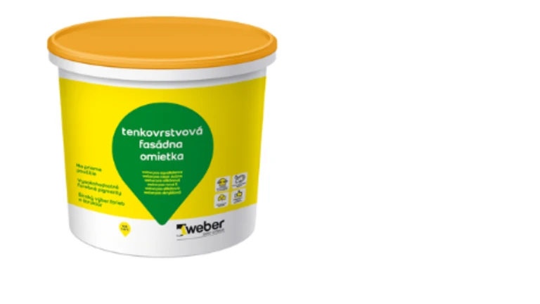 weberpas silikónová weberpas silikónová