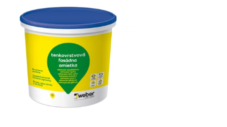 weberpas AquaBalance weberpas AquaBalance