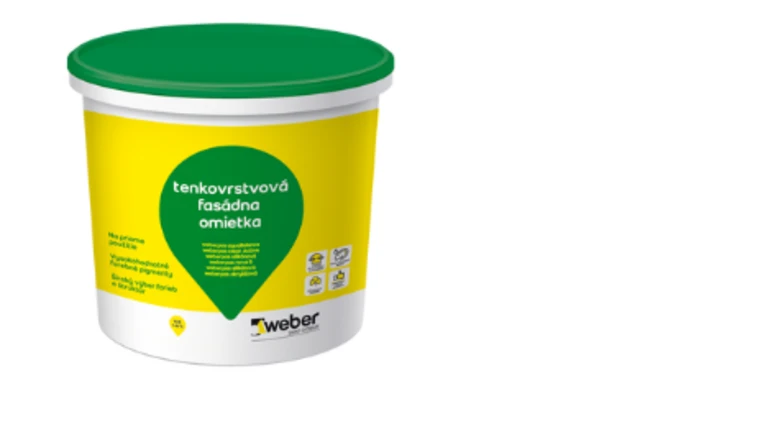 weberpas clean Active weberpas clean Active