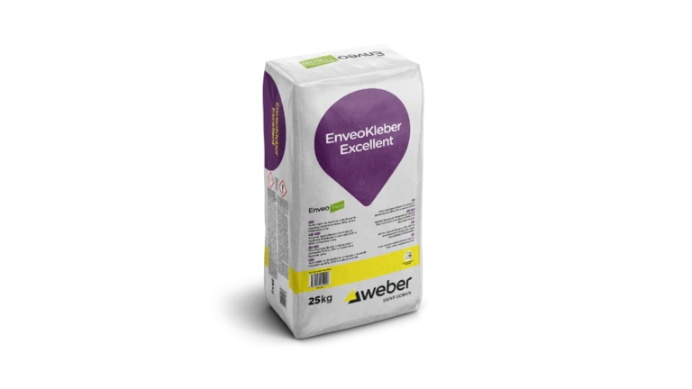 EnveoKleber Excellent EnveoKleber Excellent