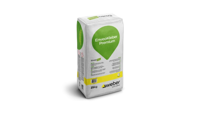 EnveoKleber Premium EnveoKleber Premium