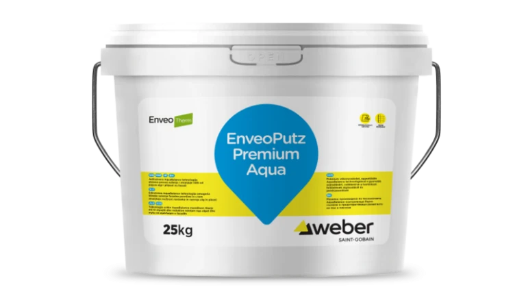 EnveoPutz Premium Aqua EnveoPutz Premium Aqua