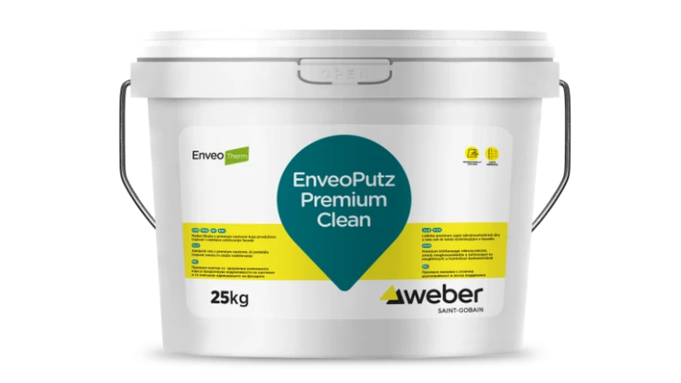 EnveoPutz Premium Clean EnveoPutz Premium Clean