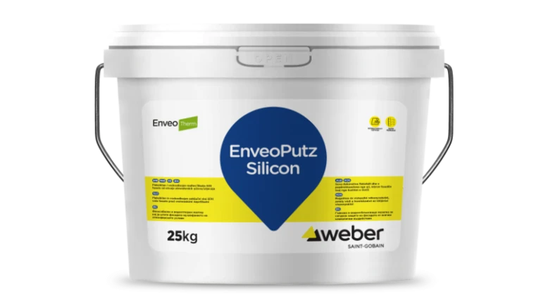 EnveoPutz Silicon EnveoPutz Silicon