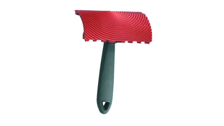 žilkovacie drievko žilkovacie drievko