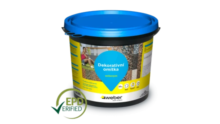 weberpas granit weberpas granit