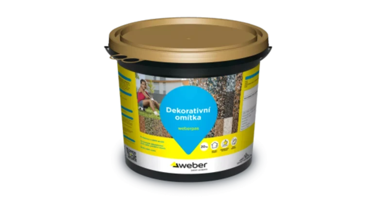 weberpas sandstone weberpas sandstone