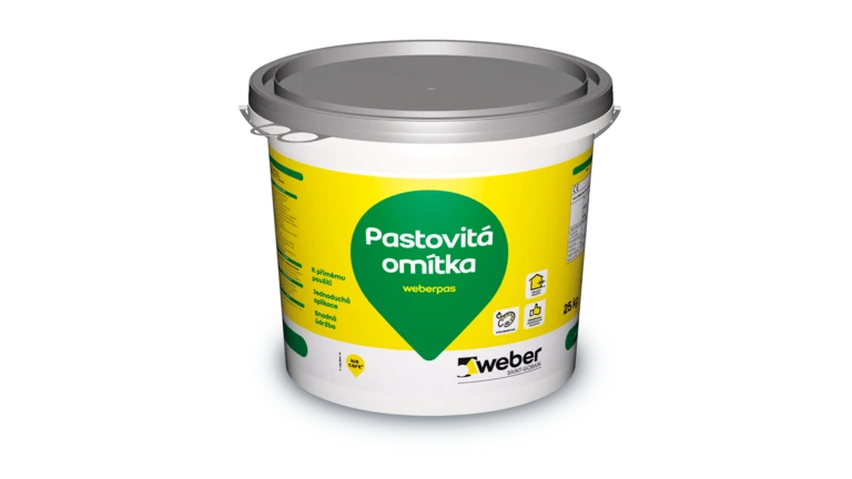 weberpas silikon brick weberpas silikon brick