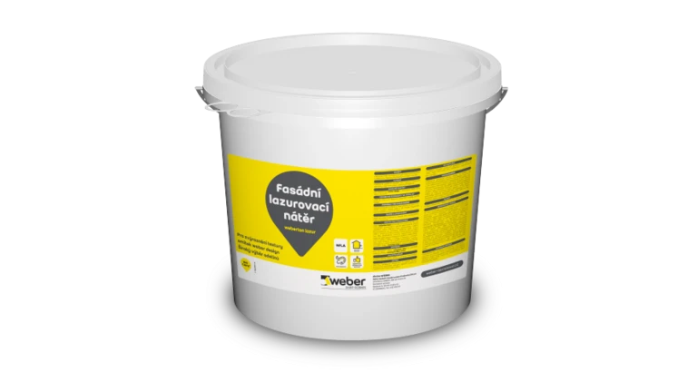 weberton lazur weberton lazur