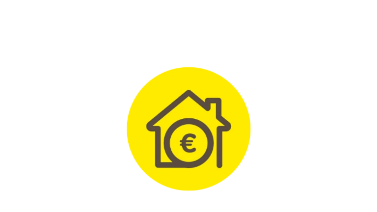 Ušetríte náklady Ušetríte náklady