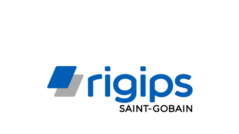 Rigips Rigips