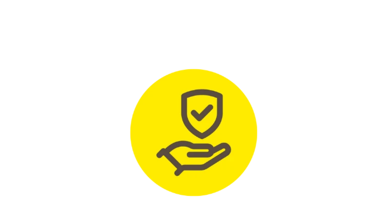 Dosiahnete perfektný povrch bez potreby ďalších úprav  Dosiahnete perfektný povrch bez potreby ďalších úprav