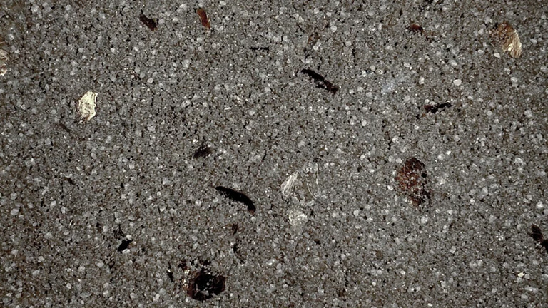 weberpas design stone weberpas design stone