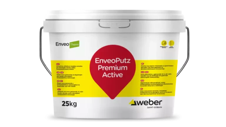 EnveoPutz Premium Active EnveoPutz Premium Active
