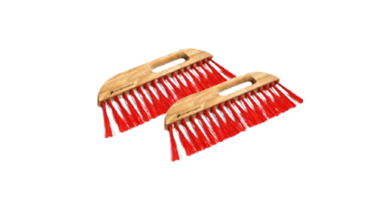 Dizajn metličky ne pozadí new Dizajn metličky ne pozadí new