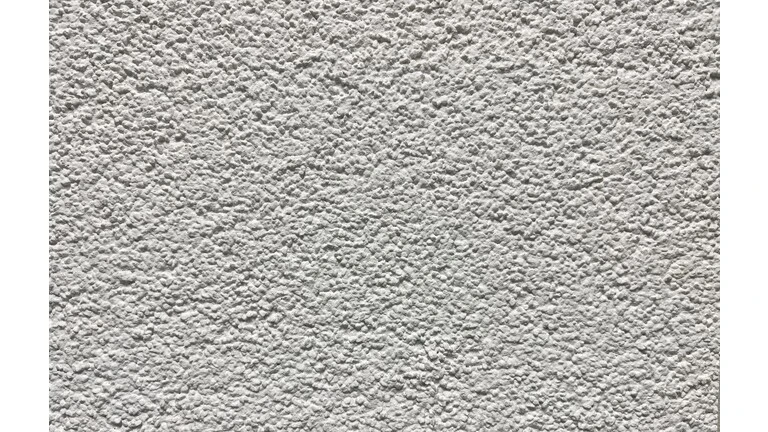 Weber fasádna omietka roztieraná 2mm zrno Weber fasádna omietka roztieraná 2mm zrno