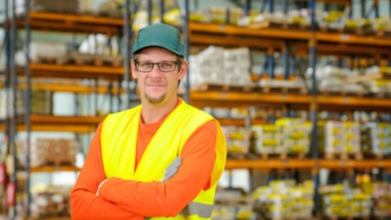 Osobný odber a odberné miesta Weber Osobný odber a odberné miesta Weber