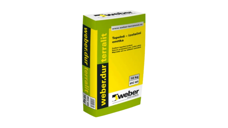 weberdur terralit  weberdur terralit