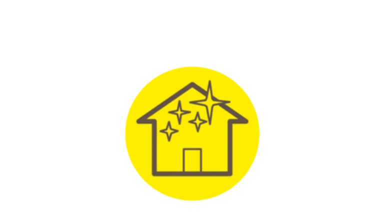 Základy výnimočného fasádneho zateplenia Základy výnimočného fasádneho zateplenia