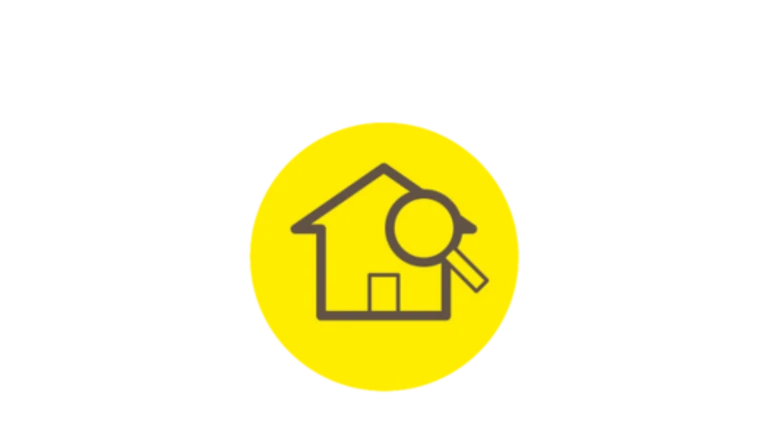 Dlhá životnosť a nízke náklady na údržbu Dlhá životnosť a nízke náklady na údržbu