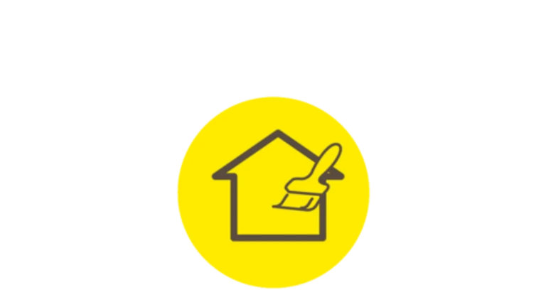 Univerzálna aplikácia Univerzálna aplikácia